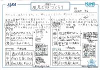 https://ku-ma.or.jp/spaceschool/report/2019/pipipiga-kai/index.php?q_num=15.5
